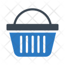 پیش‌نمایش فایل basket-2440832 از پک سفر و کمپینگ در فضای باز