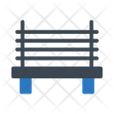پیش‌نمایش فایل bench-2440813 از پک سفر و کمپینگ در فضای باز