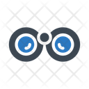 پیش‌نمایش فایل binocular-2440812 از پک سفر و کمپینگ در فضای باز