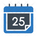 پیش‌نمایش فایل calendar-2440805 از پک سفر و کمپینگ در فضای باز