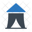 پیش‌نمایش فایل camp-2440801 از پک سفر و کمپینگ در فضای باز