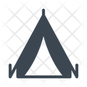 پیش‌نمایش فایل camp-2440835 از پک سفر و کمپینگ در فضای باز