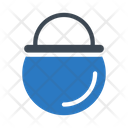 پیش‌نمایش فایل cauldron-2440829 از پک سفر و کمپینگ در فضای باز