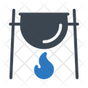 پیش‌نمایش فایل cauldron-2440830 از پک سفر و کمپینگ در فضای باز