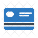 پیش‌نمایش فایل credit-card-2440825 از پک سفر و کمپینگ در فضای باز