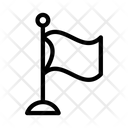 پیش‌نمایش فایل flag-2440411 از پک سفر و کمپینگ در فضای باز
