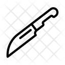 پیش‌نمایش فایل knife-2440399 از پک سفر و کمپینگ در فضای باز
