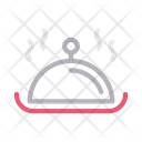 پیش‌نمایش فایل dish-2440524 از پک سفر و کمپینگ در فضای باز