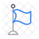 پیش‌نمایش فایل flag-2440519 از پک سفر و کمپینگ در فضای باز