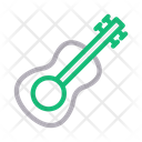 پیش‌نمایش فایل guitar-2440515 از پک سفر و کمپینگ در فضای باز