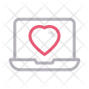 پیش‌نمایش فایل heart-2440514 از پک سفر و کمپینگ در فضای باز