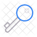 پیش‌نمایش فایل key-2440509 از پک سفر و کمپینگ در فضای باز