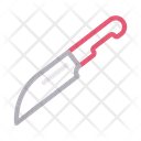 پیش‌نمایش فایل knife-2440507 از پک سفر و کمپینگ در فضای باز