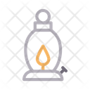 پیش‌نمایش فایل lantern-2440506 از پک سفر و کمپینگ در فضای باز