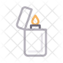 پیش‌نمایش فایل lighter-2440504 از پک سفر و کمپینگ در فضای باز
