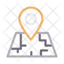 پیش‌نمایش فایل location-2440536 از پک سفر و کمپینگ در فضای باز