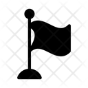 پیش‌نمایش فایل flag-2440697 از پک سفر و کمپینگ در فضای باز