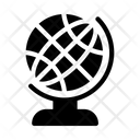 پیش‌نمایش فایل geography-2440694 از پک سفر و کمپینگ در فضای باز