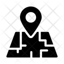پیش‌نمایش فایل location-2440714 از پک سفر و کمپینگ در فضای باز