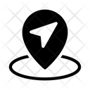 پیش‌نمایش فایل map-2440711 از پک سفر و کمپینگ در فضای باز