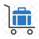 پیش‌نمایش فایل bag-dolly-2440851 از پک سفر و کمپینگ در فضای باز