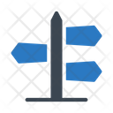 پیش‌نمایش فایل direction-board-2440853 از پک سفر و کمپینگ در فضای باز