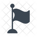 پیش‌نمایش فایل flag-2440847 از پک سفر و کمپینگ در فضای باز
