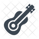 پیش‌نمایش فایل guitar-2440843 از پک سفر و کمپینگ در فضای باز