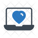 پیش‌نمایش فایل heart-2440842 از پک سفر و کمپینگ در فضای باز