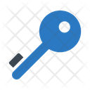 پیش‌نمایش فایل key-2440837 از پک سفر و کمپینگ در فضای باز