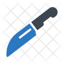 پیش‌نمایش فایل knife-2440870 از پک سفر و کمپینگ در فضای باز
