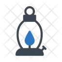 پیش‌نمایش فایل lantern-2440869 از پک سفر و کمپینگ در فضای باز
