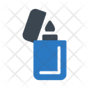 پیش‌نمایش فایل lighter-2440867 از پک سفر و کمپینگ در فضای باز