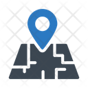 پیش‌نمایش فایل location-2440864 از پک سفر و کمپینگ در فضای باز