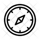 پیش‌نمایش فایل compass-2440456 از پک سفر و کمپینگ در فضای باز