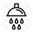 پیش‌نمایش فایل shower-2440438 از پک سفر و کمپینگ در فضای باز