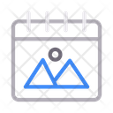پیش‌نمایش فایل album-2440628 از پک سفر و کمپینگ در فضای باز