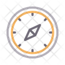 پیش‌نمایش فایل compass-2440636 از پک سفر و کمپینگ در فضای باز