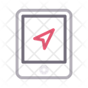 پیش‌نمایش فایل mobile-navigation-2440635 از پک سفر و کمپینگ در فضای باز