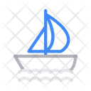 پیش‌نمایش فایل ship-2440621 از پک سفر و کمپینگ در فضای باز