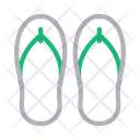 پیش‌نمایش فایل slipper-2440617 از پک سفر و کمپینگ در فضای باز