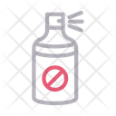 پیش‌نمایش فایل spray-2440616 از پک سفر و کمپینگ در فضای باز