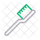 پیش‌نمایش فایل toothbrush-2440645 از پک سفر و کمپینگ در فضای باز