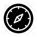 پیش‌نمایش فایل compass-2440785 از پک سفر و کمپینگ در فضای باز