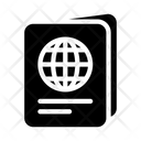پیش‌نمایش فایل passport-2440780 از پک سفر و کمپینگ در فضای باز