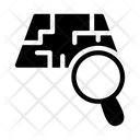 پیش‌نمایش فایل search-map-2440772 از پک سفر و کمپینگ در فضای باز