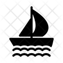 پیش‌نمایش فایل ship-2440770 از پک سفر و کمپینگ در فضای باز