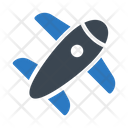 پیش‌نمایش فایل airplane-2440944 از پک سفر و کمپینگ در فضای باز
