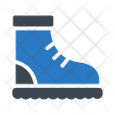 پیش‌نمایش فایل boot-2440921 از پک سفر و کمپینگ در فضای باز