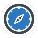 پیش‌نمایش فایل compass-2440937 از پک سفر و کمپینگ در فضای باز